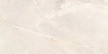 Alanya Beige Polished 60x120