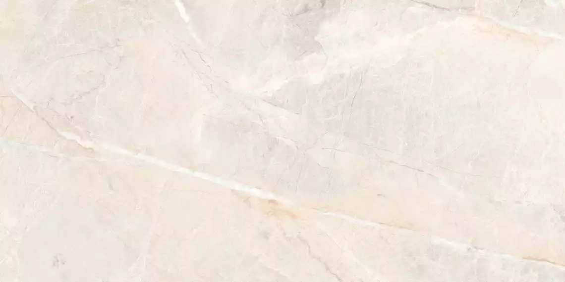 Alanya Beige Polished 60x120