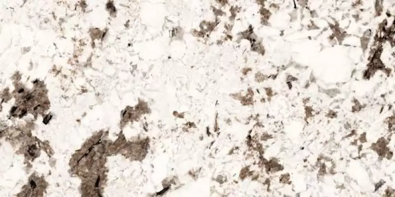 Alaska Crema 60x120