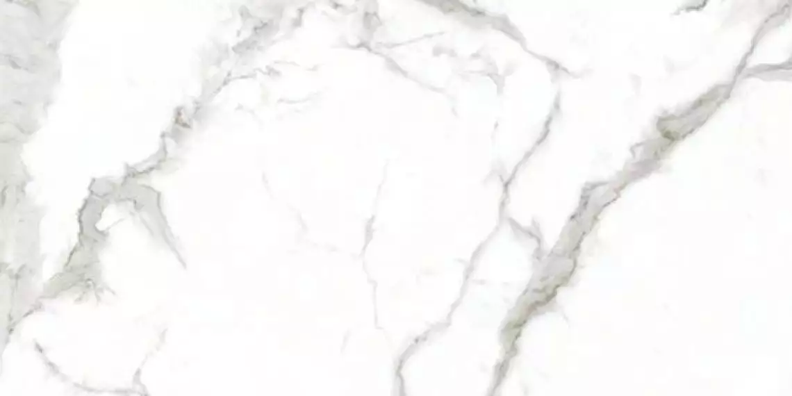 Alaska White 60x120