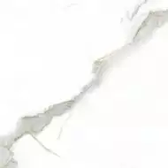Alaska White 60x60
