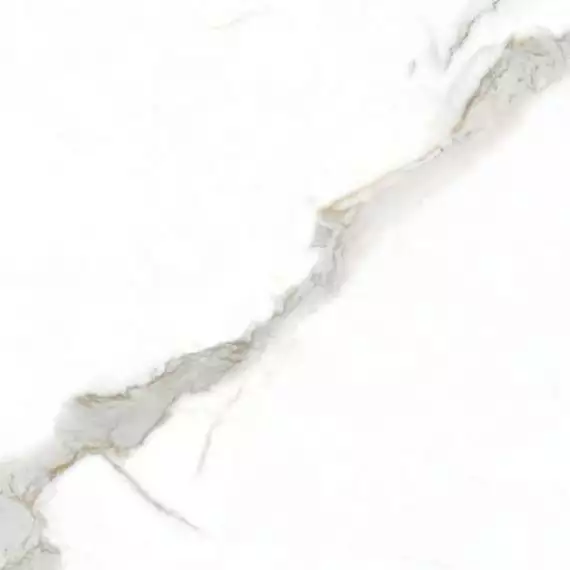 Alaska White 60x60