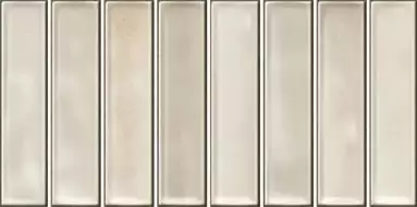 Alba Beige 15x30