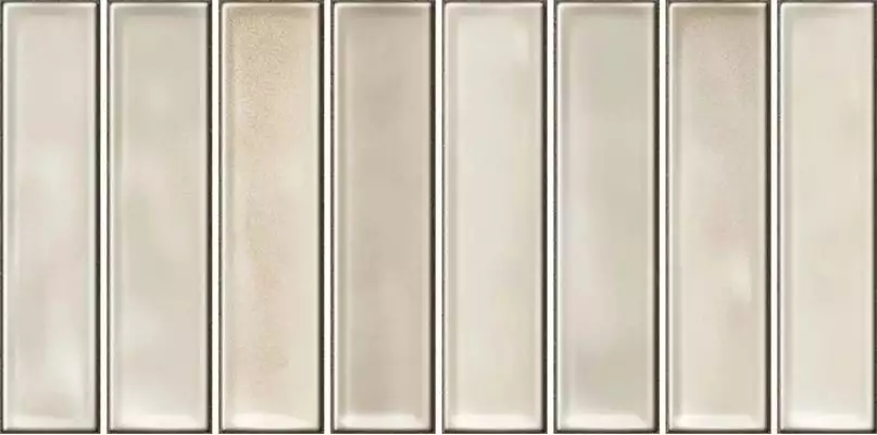 Alba Beige 15x30