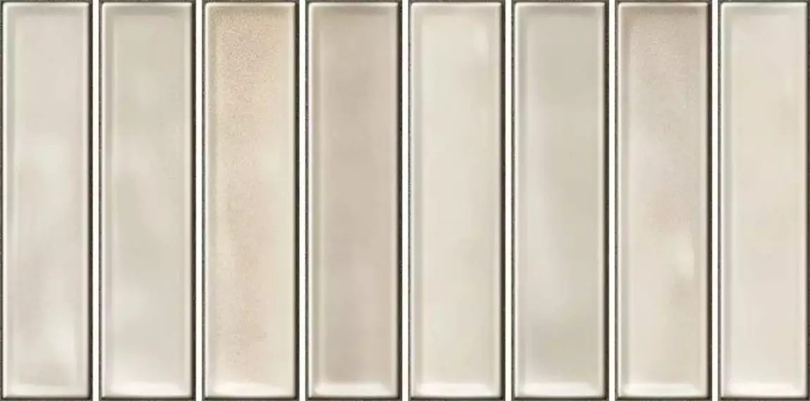 Alba Beige 15x30
