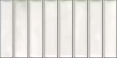 Alba Blanco 15x30