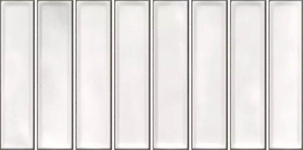 Alba Blanco 15x30