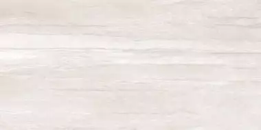 Alba бежевая (C-AIS011D) 20x60