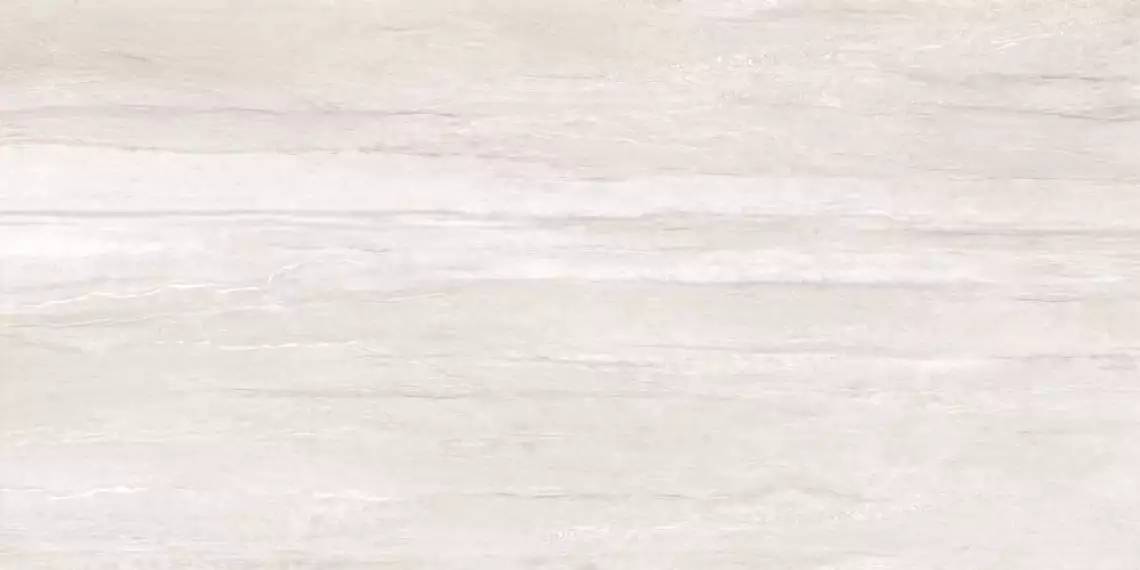 Alba бежевая (C-AIS011D) 20x60