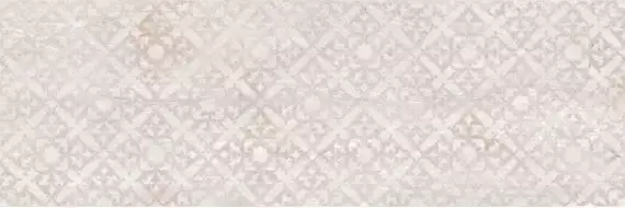 Alba бежевая (C-AIS012D) 20x60