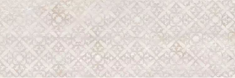 Alba бежевая (C-AIS012D) 20x60