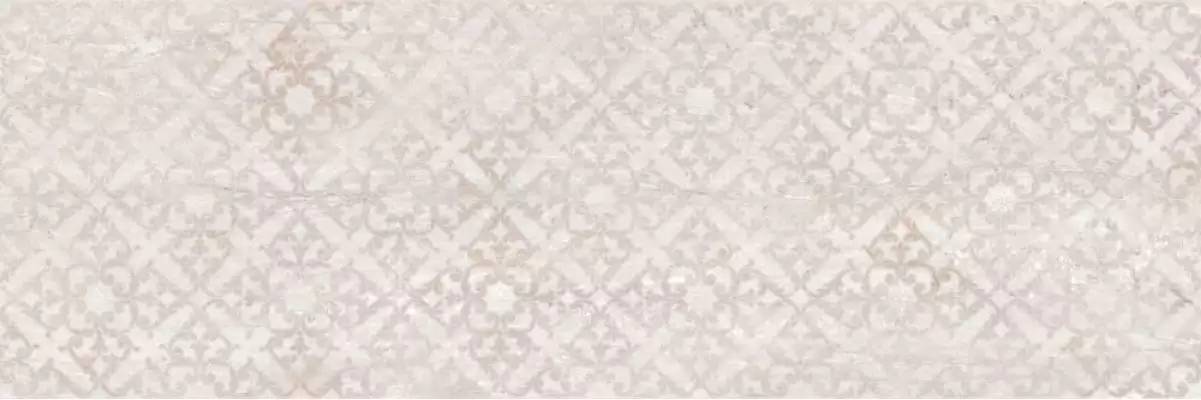 Alba бежевая (C-AIS012D) 20x60