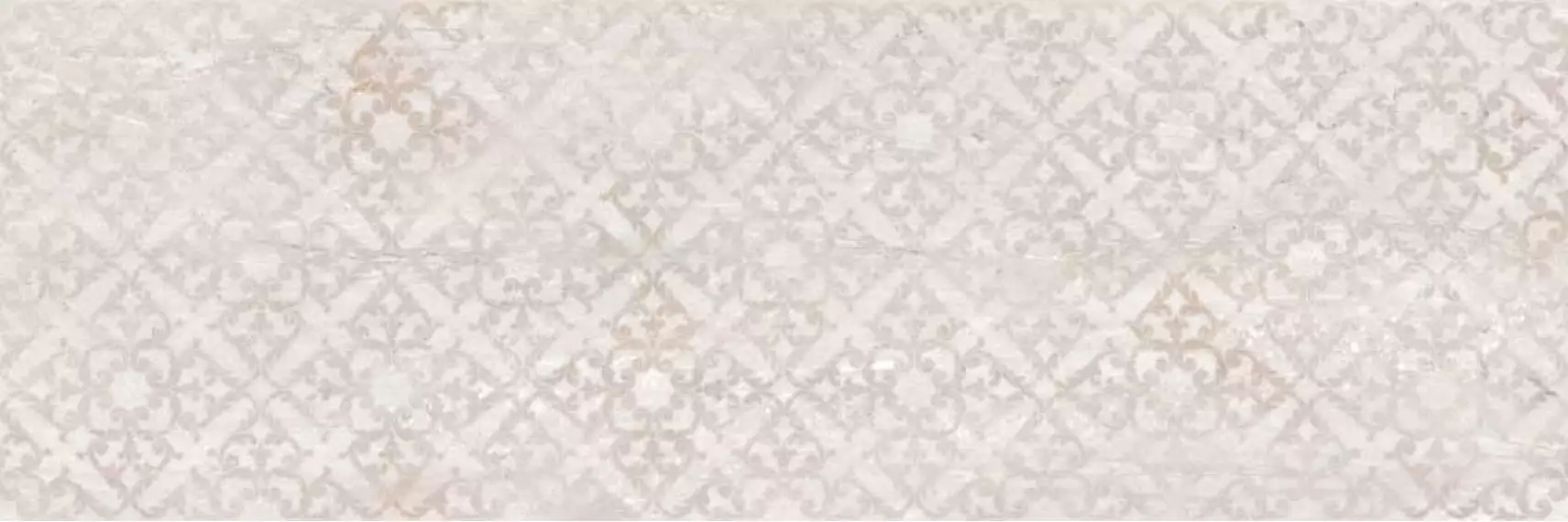 Alba бежевая (C-AIS012D) 20x60