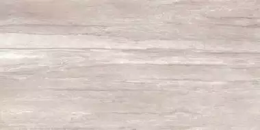 Alba темно-бежевая (C-AIS151D) 20x60