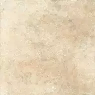 Albaicin BLANCO Dec. 45x45