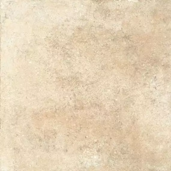 Albaicin BLANCO Dec. 45x45