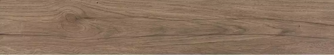 Albero Rectified 19,2x120