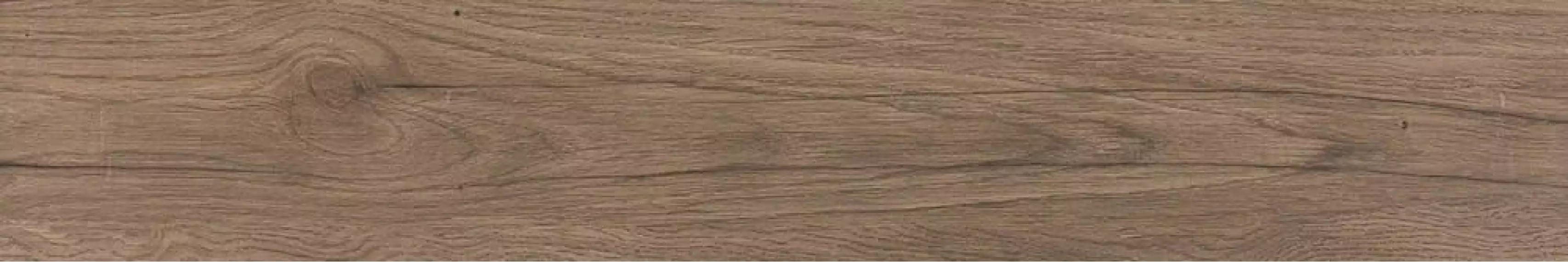 Albero Rectified 19,2x120