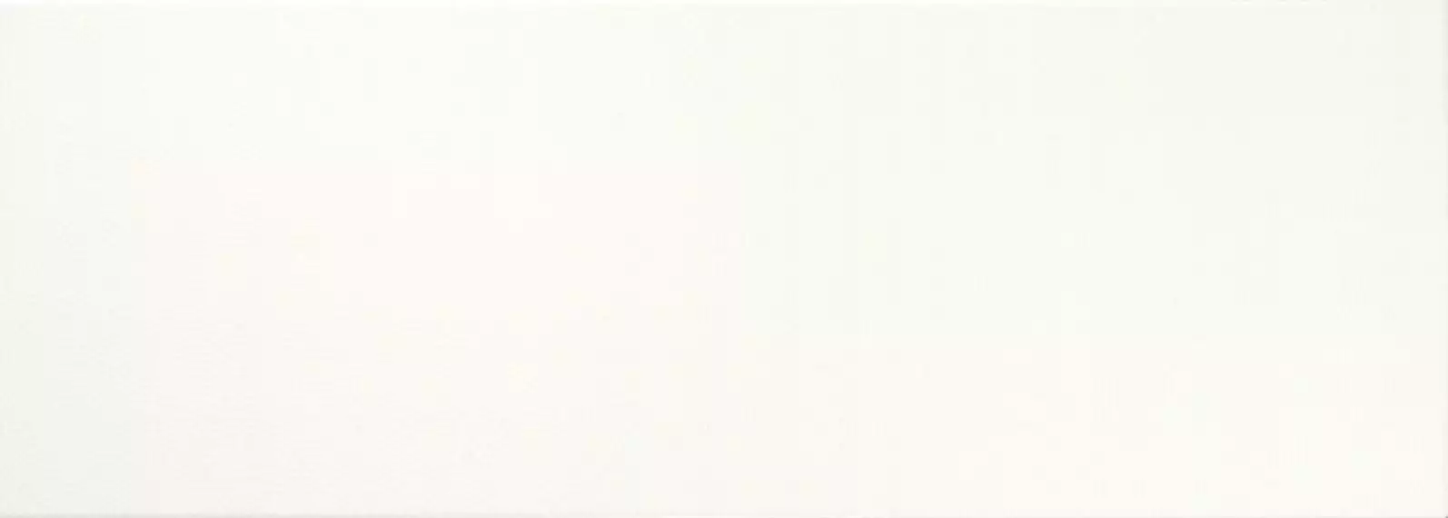 Albi Blanco 90 31,6x90