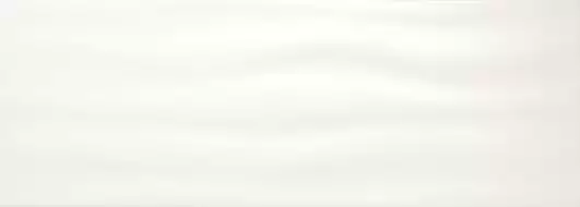 Albi Blanco Crea 90 31,6x90