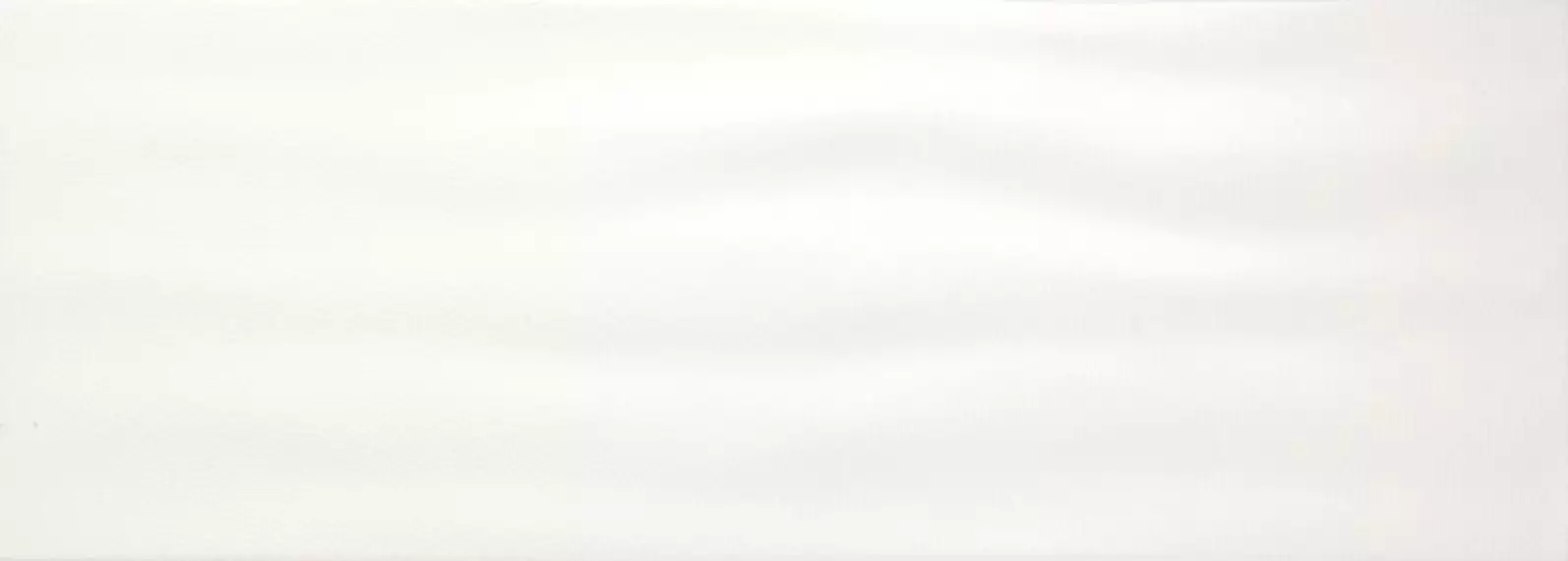 Albi Blanco Crea 90 31,6x90