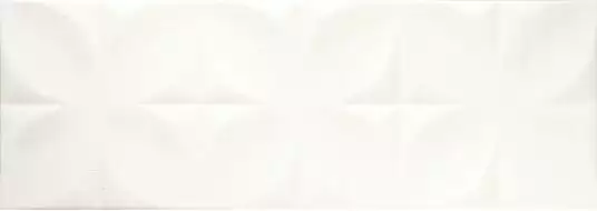 Albi Blanco Flor 90 31,6x90