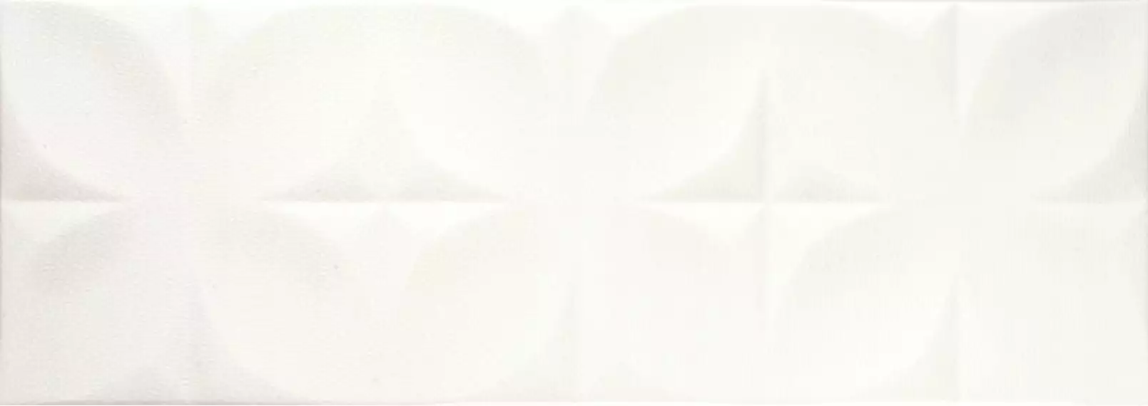 Albi Blanco Flor 90 31,6x90