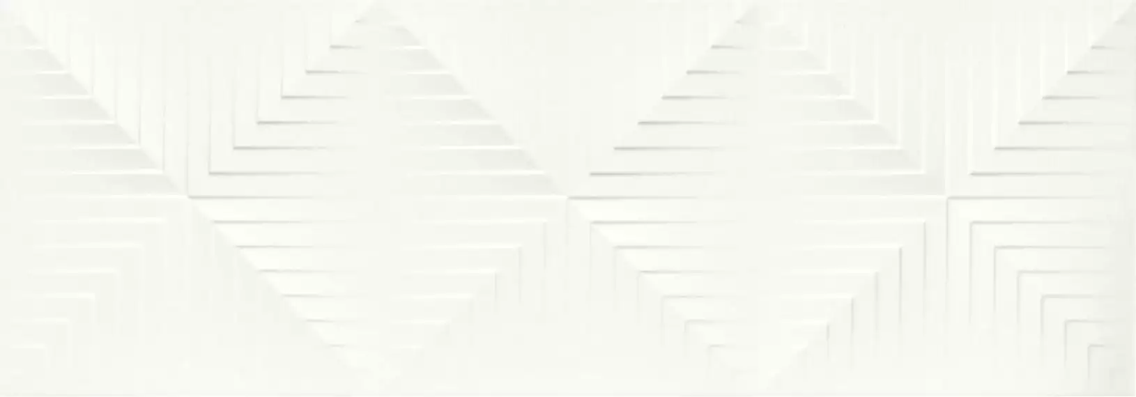Albi Blanco Polis 90 31,6x90