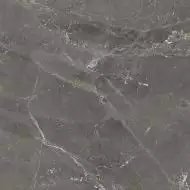 Albi Grey Matt 60x60