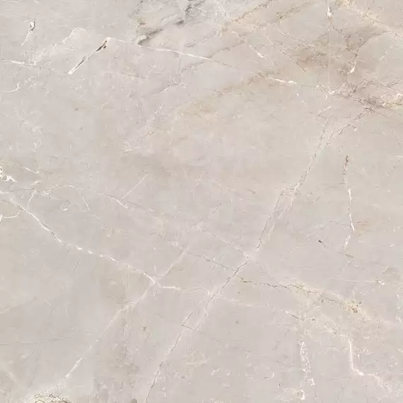 Albi White Matt 60x60