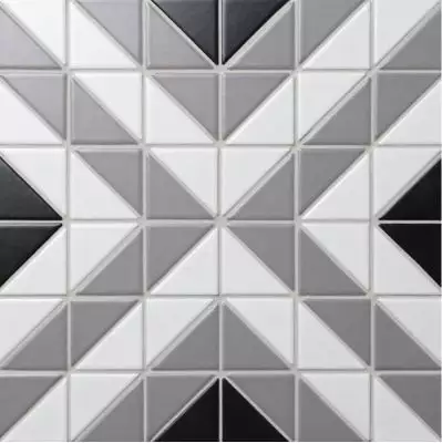Albion Cube Grey 27.5х27.5