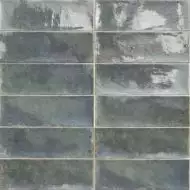 Alboran Aqua 10x30