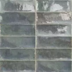 Alboran Aqua 10x30