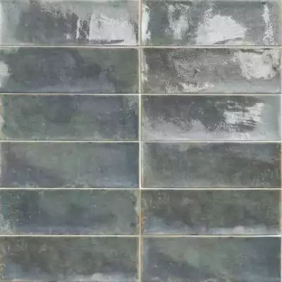 Alboran Aqua 10x30