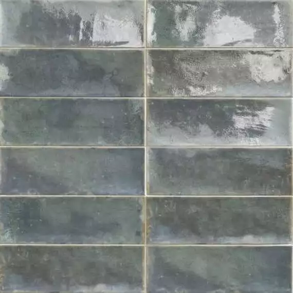 Alboran Aqua 10x30