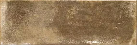 Alboran Caramel 10x30