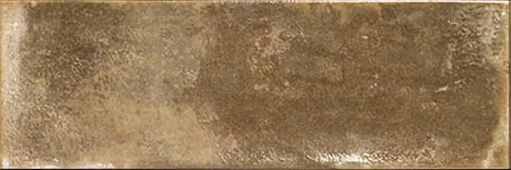 Alboran Caramel 10x30
