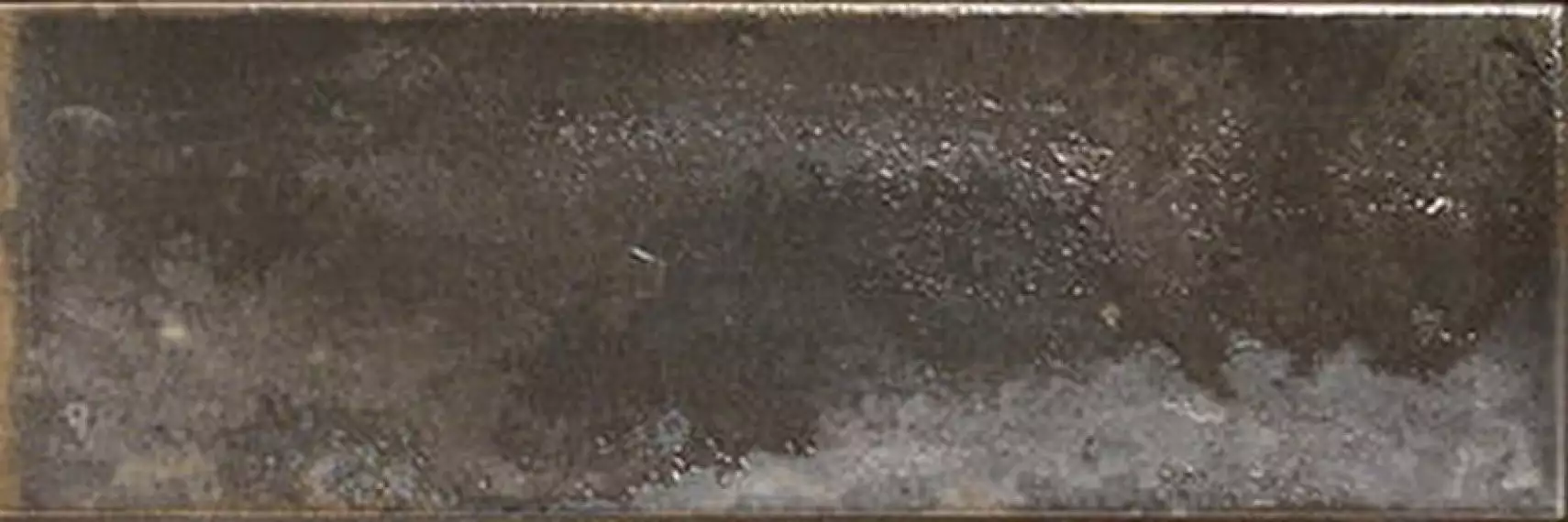 Alboran Dark Choco 10x30
