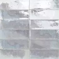 Alboran Reflects 10x30