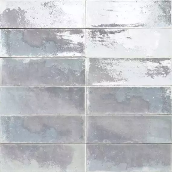 Alboran Reflects 10x30