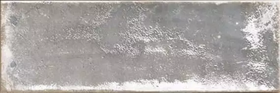 Alboran Silver 10x30