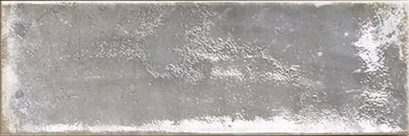 Alboran Silver 10x30