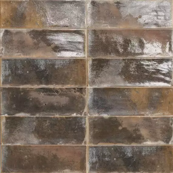 Alboran Terra 10x30