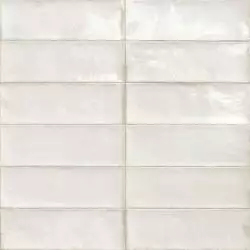 Alboran White 10x30