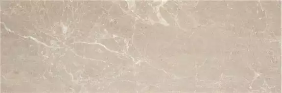 Albury Camel 33.3x100