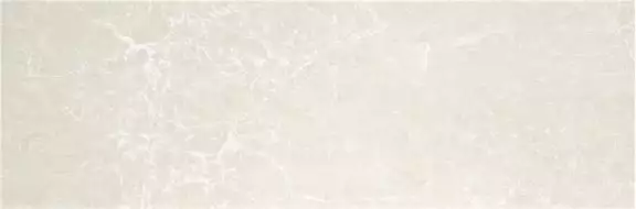 Albury Cream 33.3x100