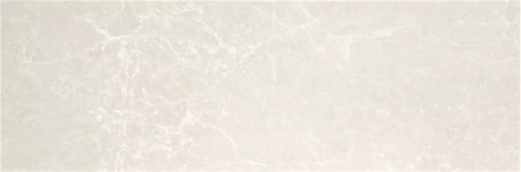 Albury Cream 33.3x100