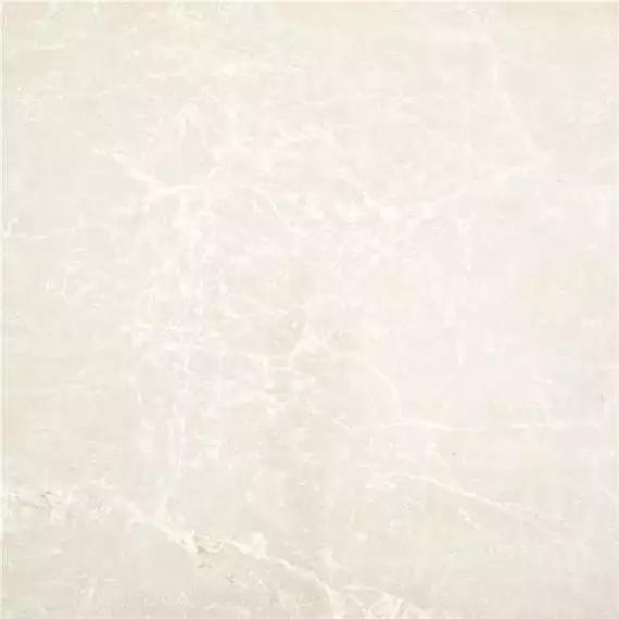 Albury Cream 60x60