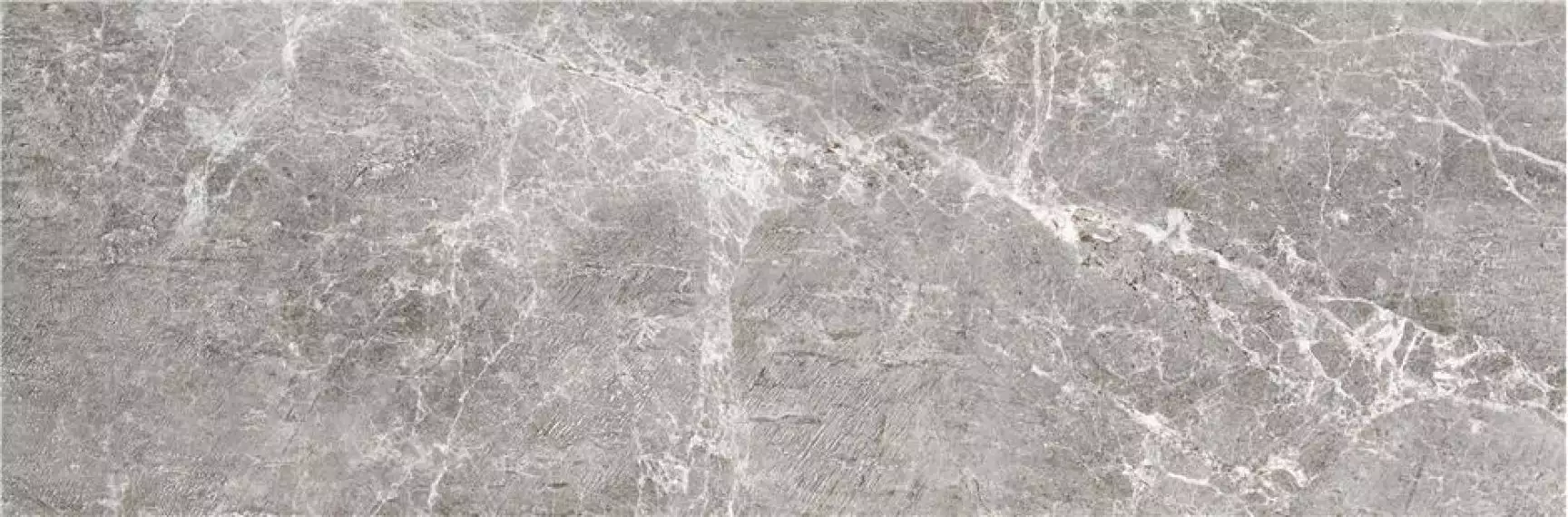 Albury Gray 33.3x100