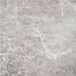 Albury Gray 60x60